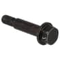 Genuine Toro TimeMaster Handle Hex Head Flange (Hhf) Shoulder Bolt - 139-1694