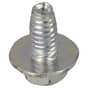 Genuine Toro TimeMaster Screw - 139-1700 - ONLY 2 LEFT