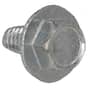 Genuine Toro TimeMaster Screw - 139-1700 - ONLY 2 LEFT