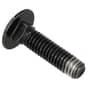 Genuine Toro TimeMaster Handle Carriage Bolt - 139-1702