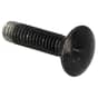Genuine Toro TimeMaster Handle Carriage Bolt - 139-1702