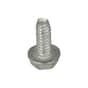 Genuine Toro TimeMaster Taptite Screw - 139-1713
