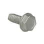 Genuine Toro TimeMaster Taptite Screw - 139-1713