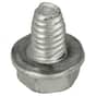 Genuine Toro TimeMaster Height Adjuster Lever Screw - 139-1727