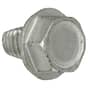 Genuine Toro TimeMaster Height Adjuster Lever Screw - 139-1727