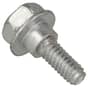 Genuine Toro TimeMaster Hex Head Flange (Hhf) Shoulder Screw - 139-1730
