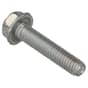 Genuine Toro TimeMaster Hex Washer Head Screw - 139-1731