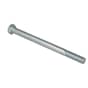 Genuine Toro TimeMaster Hex Head Screw - 139-5409