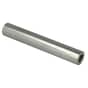Genuine Toro TimeMaster Shield Spacer - 139-5498 - ONLY 1 LEFT