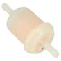 Genuine Hayter Toro TimeCutter, Titan and Exmark Fuel Filter - 139-0717