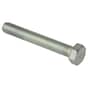Genuine Hayter Hex Head (HH) Bolt - 139-1728