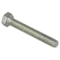 Genuine Hayter Hex Head (HH) Bolt - 139-1728