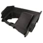 Genuine Hayter Osprey 53 Chute Assembly - 139-1805