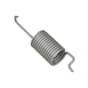 Genuine Hayter Belt Tension Spring - 139-1845