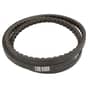 Genuine Hayter V-Belt - 139-2399