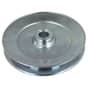 Genuine Toro TimeCutter (42" /107cm) Spindle Pulley - 139-2433