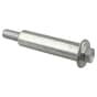 Genuine Hayter Shoulder Bolt - 139-2551