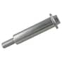 Genuine Hayter Shoulder Bolt - 139-2551