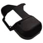Genuine Toro Timemaster Belt Cover - 139-5406