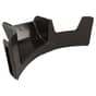 Genuine Hayter Baffle-Rear - 139-5440