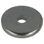 Genuine Hayter Washer-Plain - 139-5802