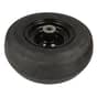 Genuine Toro TimeCutter Caster Wheel Assembly - 147-2935