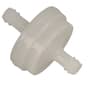 Genuine Toro Fuel Filter - 139-5916