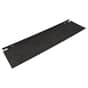 Genuine Toro Trailing Shield - 139-6604