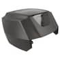 Genuine Hayter Hood - 139-6639