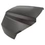 Genuine Hayter Hood - 139-6639