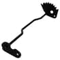 Genuine Toro 30in TurfMaster Front Axle Assembly - 139-8968