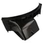 Genuine Toro Baffle-Rear - 139-8982
