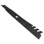 Genuine Toro Z Master 20.5" Atomic Blade - 140-1241