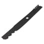 Genuine Toro Z Master 20.5" Atomic Blade - 140-1241