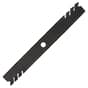 Genuine Toro Z Master 20.5" Atomic Blade - 140-1241