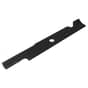Genuine Hayter Blade-Flow - 140-1242