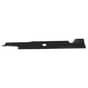 Genuine Hayter Blade-Flow - 140-1242