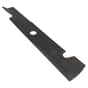 Genuine Toro Z Master 16.5 Inch Hi-Flow Blade - 140-1243