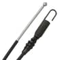 Genuine Toro Recycler (AWD) Front Traction Cable - 140-2391