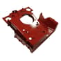 Genuine Toro TimeMaster 30" Frame - 140-3978 - ONLY 1 LEFT