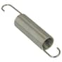 Genuine Toro Recycler Extension Spring - 140-4193