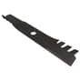Genuine Toro Z Master & Grandstand 16.5 Inch Atomic Blade (48" Deck) - 140-4862