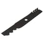 Genuine Toro Z Master & Grandstand 16.5 Inch Atomic Blade (48" Deck) - 140-4862