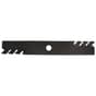 Genuine Toro Z Master & Grandstand 16.5 Inch Atomic Blade (48" Deck) - 140-4862