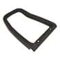 Genuine Hayter Handle-Assist - 144-0220