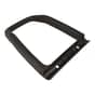 Genuine Hayter Handle-Assist - 144-0220