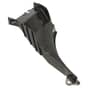 Genuine Toro Super Recycler Ramp-Discharge - 144-0233