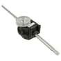 Genuine Toro Transmission-RWD, 5.25:1 - 144-0248
