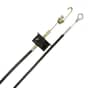 Genuine Hayter 60v Traction Cable - 145-1483