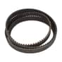 Genuine Hayter Belt-Synchronous - 145-4001